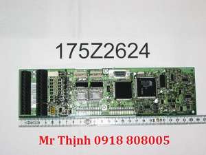 coated-bcc-without-sw-for-vlt5000-8000-c-n-175z1310