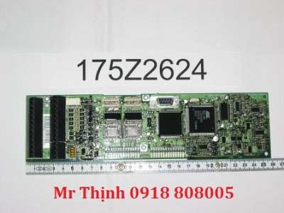 coated-bcc-without-sw-for-vlt5000-8000-c-n-175z1310