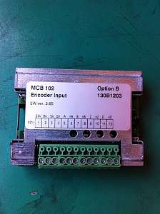 coated-mcb102-encoder-input-130b1203