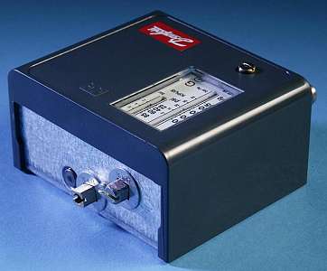 cong-tac-ap-luc-060-5233-kpu1