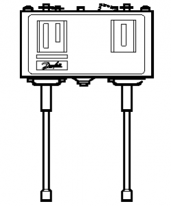 cong-tac-ap-luc-kp17w-060-127566