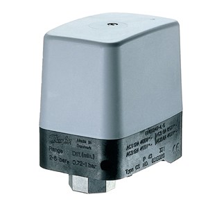 cong-tac-ap-suat-cs-danfoss-7-20-bar-c-n-031e025566