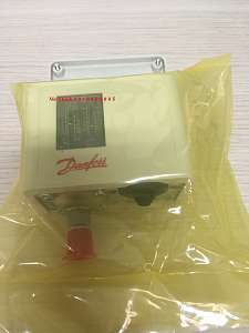 cong-tac-ap-suat-danfoss-kp1-060-110191