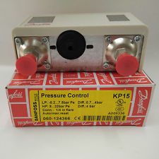cong-tac-ap-suat-danfoss-kp15-060-124366