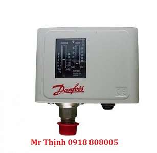cong-tac-ap-suat-danfoss-kp2-0-2-5-bar-c-n-060-112091