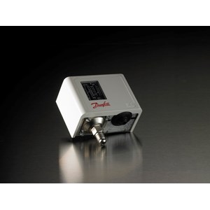 cong-tac-ap-suat-danfoss-kp2-060-112066