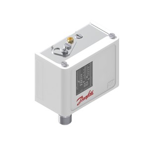 cong-tac-ap-suat-danfoss-kp36-2-14-bar-c-n-060-110891