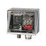 cong-tac-ap-suat-danfoss-kpi36-2-12-bar-c-n-060-319466