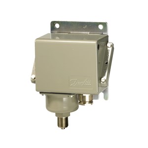 cong-tac-ap-suat-danfoss-kps35-0-116-bar-c-n-060-310566