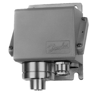 cong-tac-ap-suat-danfoss-kps45-4-40-bar-c-n-060-312166