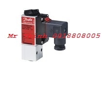 cong-tac-ap-suat-danfoss-mbc-5100-061b100066