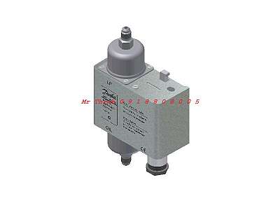cong-tac-ap-suat-danfoss-mp55-060b017266
