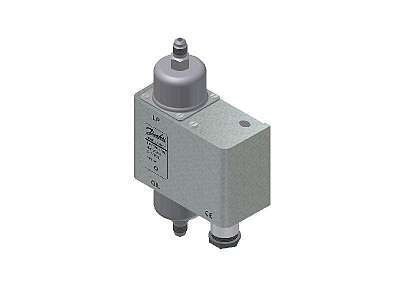 cong-tac-ap-suat-danfoss-mp55-060b029966