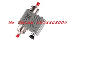 cong-tac-ap-suat-danfoss-mp55a-060b017566