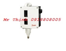 cong-tac-ap-suat-danfoss-rt1-017-524566