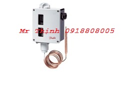 cong-tac-ap-suat-danfoss-rt107-017-513566