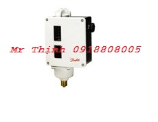 cong-tac-ap-suat-danfoss-rt112-017-519166