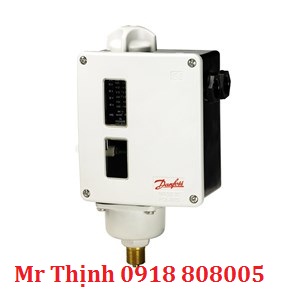 cong-tac-ap-suat-danfoss-rt112-c-n-017-520366