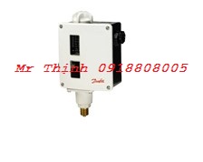 cong-tac-ap-suat-danfoss-rt117-017-529566