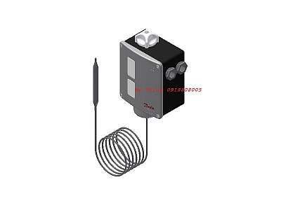 cong-tac-ap-suat-danfoss-rt14-017-509966