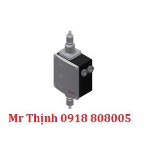 cong-tac-ap-suat-danfoss-rt260a-c-n-017d002166