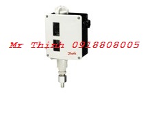cong-tac-ap-suat-danfoss-rt5-017-525566