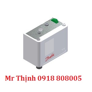 cong-tac-dieu-khien-ap-suat-kp5a-c-n-060-500766