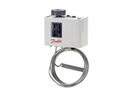 cong-tac-nhiet-do-danfoss-kp61-060l110266