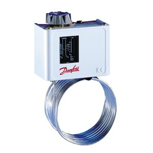 cong-tac-nhiet-do-danfoss-kp61-30-c-15-c-c-n-060l110166