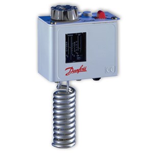 cong-tac-nhiet-do-danfoss-kp62-30-c-15-c-c-n-060l111066