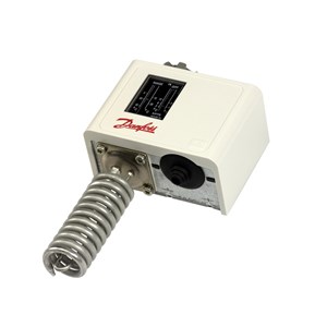 cong-tac-nhiet-do-danfoss-kp75-0-c-40-c-c-n-060l117166