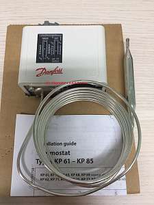 cong-tac-nhiet-do-danfoss-kp77-060l112166