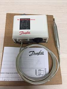 cong-tac-nhiet-do-danfoss-kp81-060l112566