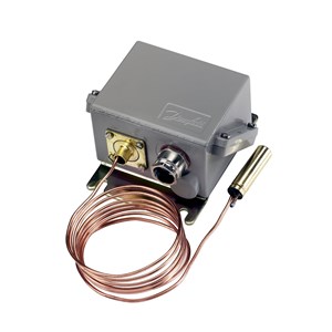 cong-tac-nhiet-do-danfoss-kps79-50-c-100-c-c-n-060l310566