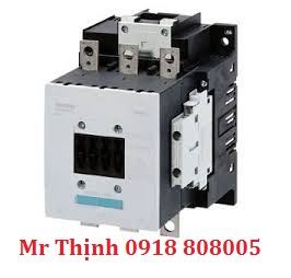 contactor-siemens-3rt1054-6ap36ac-3-115-a-55-kw-400-v-ac