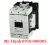 contactor-siemens-3rt1055-6ap36-75kw