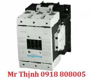 contactor-siemens-3rt1056-6ap36-90kw