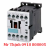 contactor-siemens-3rt2026-1ap00-cho-bom-18-5-37kw