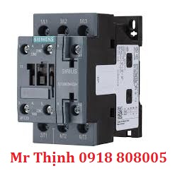 contactor-siemens-3rt2028-1ap00-ac-3-38-a-18-5-kw-400-v-1-no-1-nc-230-v-ac