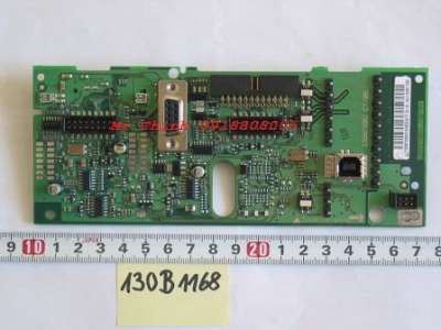 control-card-danfoss-wo-safe-stop-for-fc-202-130b1168