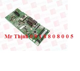 control-card-fc301-control-card-130b1126