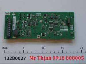 control-card-for-fc-101-h6-h7-h8-frame-c-n-132b0027