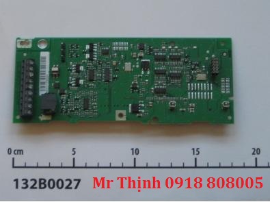 control-card-for-fc-101-h6-h7-h8-frame-c-n-132b0027