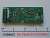 control-card-for-fc-101-h6-h7-h8-frame-c-n-132b0027