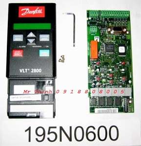 control-card-vlt2800-without-fieldbus-195n0600-195n2131
