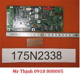 control-card-w-12mb-profibus-for-fcd300-c-n-175n2338
