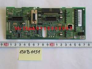control-card-w-o-safe-stop-for-fc-102-130b1151