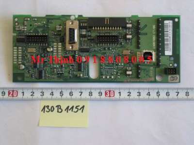 control-card-w-o-safe-stop-for-fc-102-130b1151