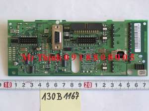control-card-with-safe-stop-for-fc-202-130b1167