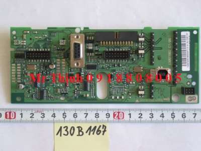 control-card-with-safe-stop-for-fc-202-130b1167